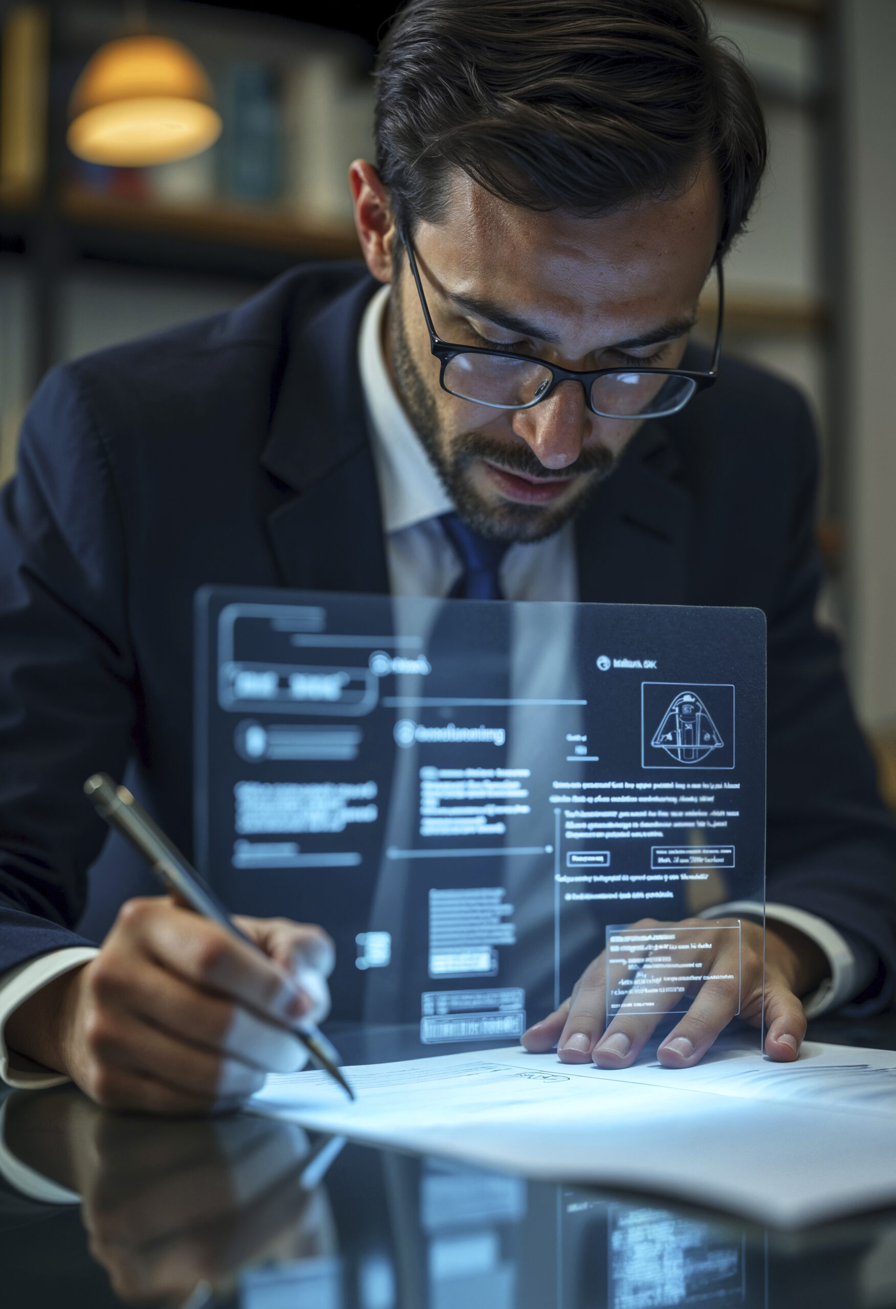 Software Development